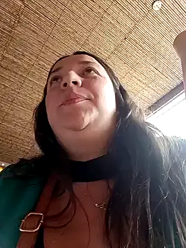 Snapshot of isabella_rossse chatting on 12.12.24 isabella rossse online show from 12.12.24