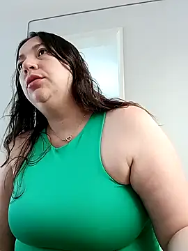 Snapshot of isabella_rossse chatting on 12.27.24 isabella rossse online show from 12.27.24