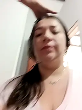 Snapshot of isabella_rossse chatting on 01.16.25 isabella rossse online show from 01.16.25