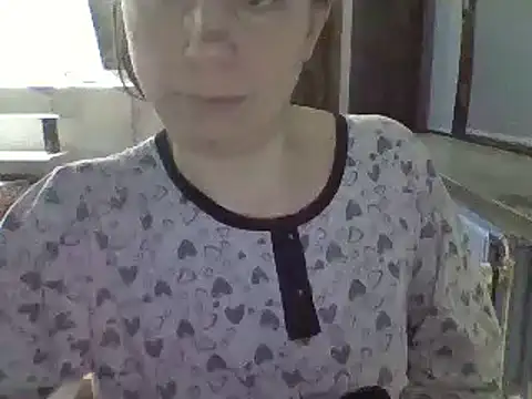 Snapshot of Moi_Lina chatting on 12.02.24 Moi Lina online show from 12.02.24