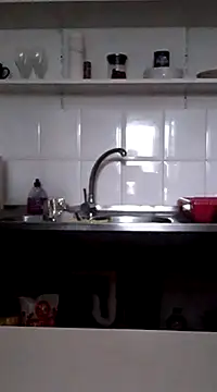 Snapshot of Moi_Lina chatting on 12.05.24 Moi Lina online show from 12.05.24