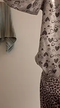 Snapshot of Moi_Lina chatting on 12.15.24 Moi Lina online show from 12.15.24