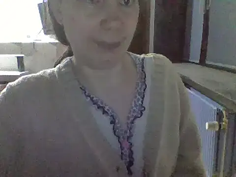 Snapshot of Moi_Lina chatting on 01.27.25 Moi Lina online show from 01.27.25