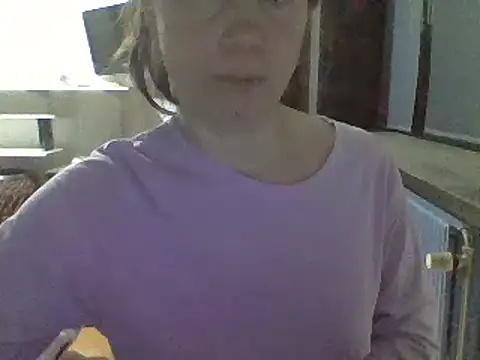 Snapshot of Moi_Lina chatting on 02.27.25 Moi Lina online show from 02.27.25