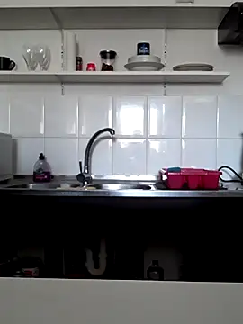 Snapshot of Moi_Lina chatting on 03.08.25 Moi Lina online show from 03.08.25