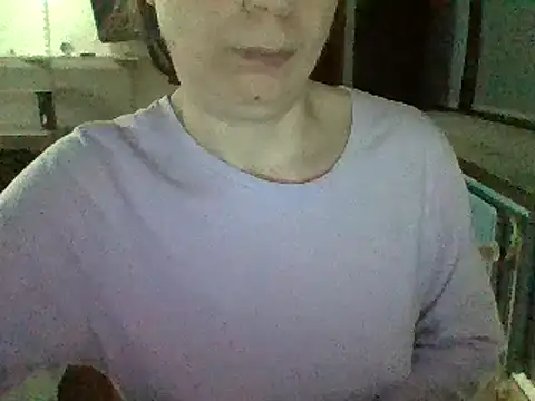 Snapshot of Moi_Lina chatting on 03.09.25 Moi Lina online show from 03.09.25