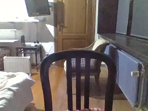 Moi Lina online show from 10.22.25