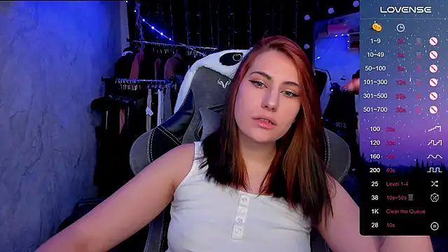 dj eban  online show from 12.04.24