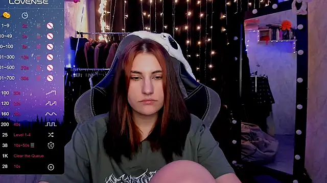 dj eban  online show from 12.19.24