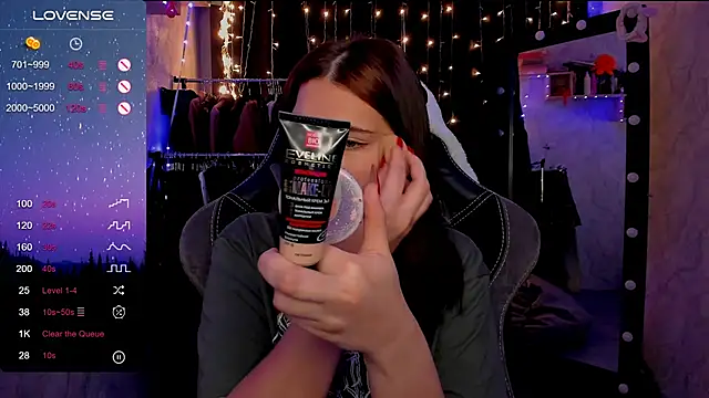 dj eban  online show from 12.20.24