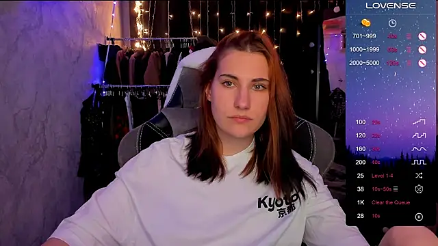 dj eban  online show from 12.20.24