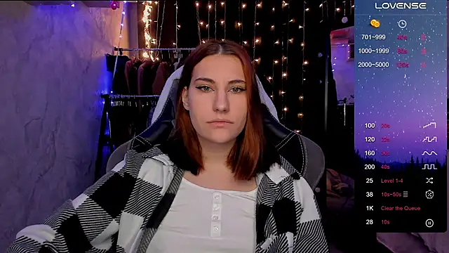 dj eban  online show from 12.29.24