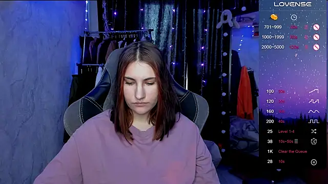 dj eban  online show from 01.19.25