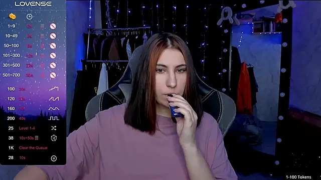 dj eban  online show from 01.20.25