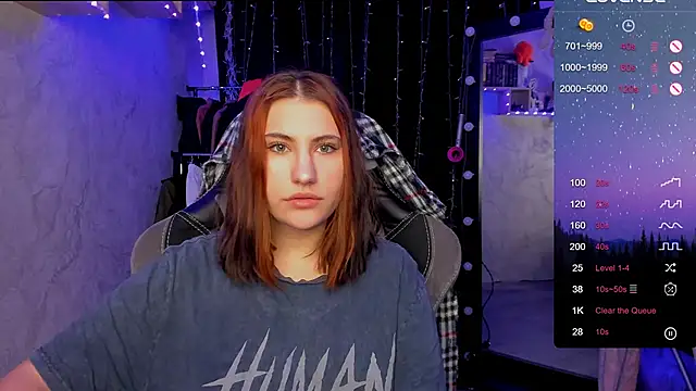 dj eban  online show from 01.26.25