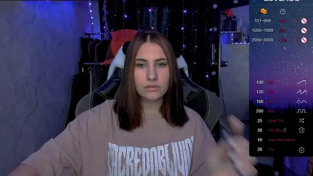 dj eban  online show from 02.08.25