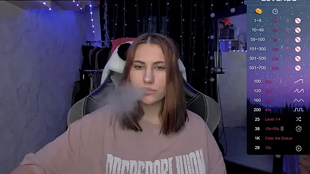 dj eban  online show from 02.09.25