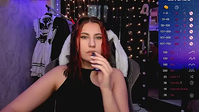 dj eban  online show from 03.15.25