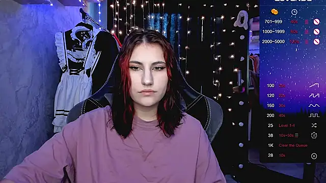 dj eban  online show from 03.16.25