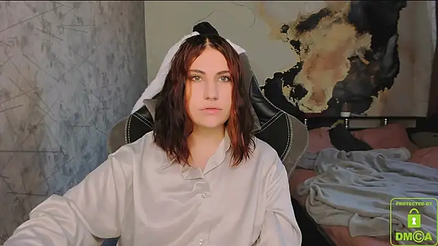 dj eban  online show from 09.11.25