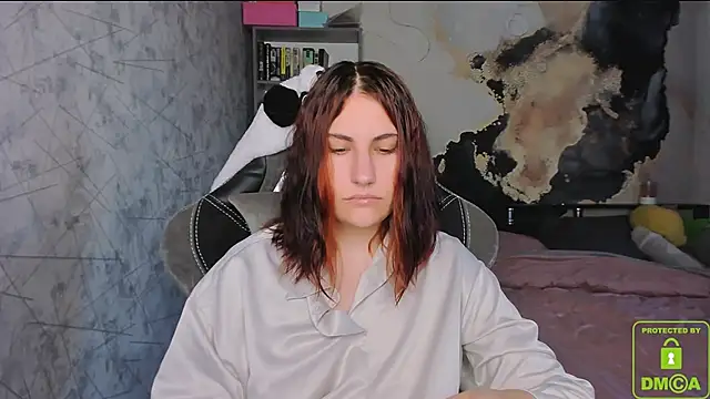 dj eban  online show from 09.16.25