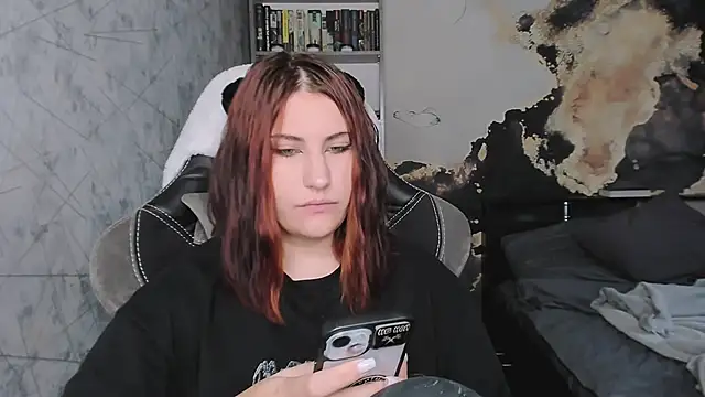 dj eban  online show from 09.23.25