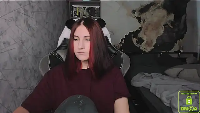 dj eban  online show from 10.02.25