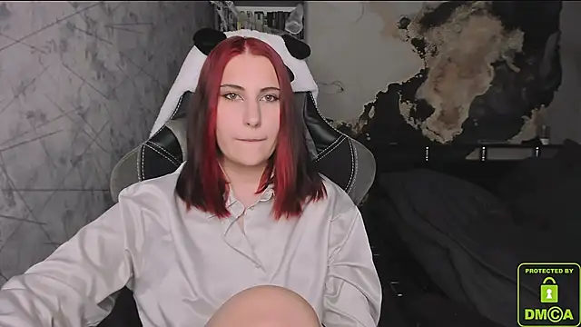 dj eban  online show from 10.05.25