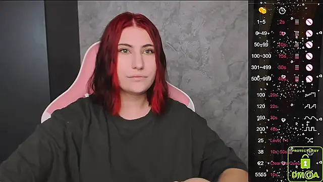 dj eban  online show from 11.15.25