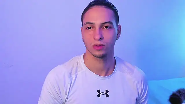 Snapshot of Kris_Khalifa69 chatting on 12.08.24 Kris Khalifa69 online show from 12.08.24