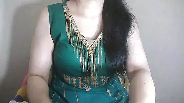 Snapshot of Chanchal--Navya chatting on 12.02.24 Chanchal--Navya online show from 12.02.24