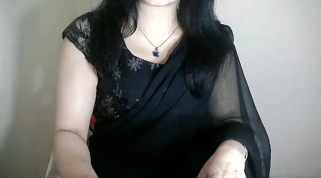 Snapshot of Chanchal--Navya chatting on 12.07.24 Chanchal--Navya online show from 12.07.24
