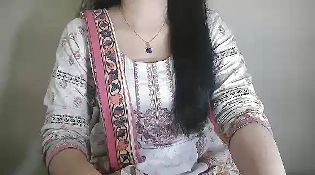 Snapshot of Chanchal--Navya chatting on 12.08.24 Chanchal--Navya online show from 12.08.24