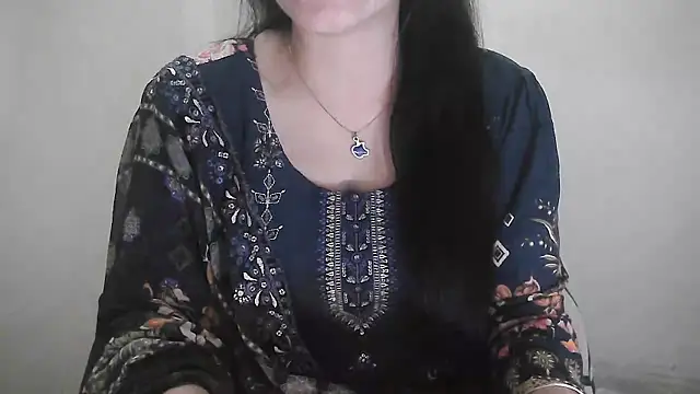 Snapshot of Chanchal--Navya chatting on 12.09.24 Chanchal--Navya online show from 12.09.24