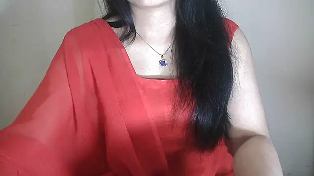 Snapshot of Chanchal--Navya chatting on 12.10.24 Chanchal--Navya online show from 12.10.24