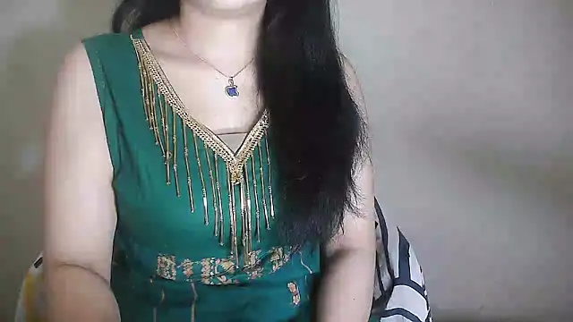 Snapshot of Chanchal--Navya chatting on 12.11.24 Chanchal--Navya online show from 12.11.24