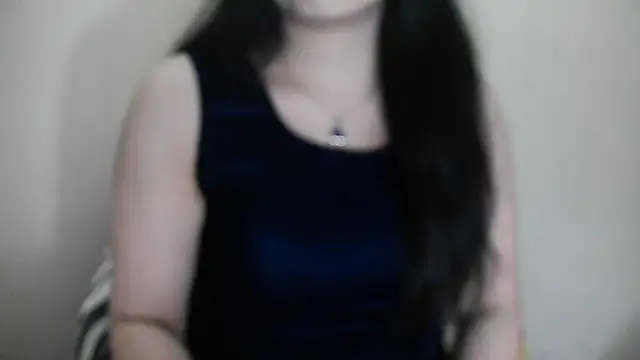 Snapshot of Chanchal--Navya chatting on 12.29.24 Chanchal--Navya online show from 12.29.24