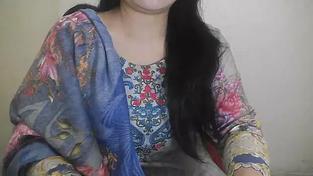 Snapshot of Chanchal--Navya chatting on 01.17.25 Chanchal--Navya online show from 01.17.25