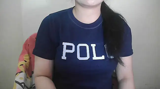 Snapshot of Chanchal--Navya chatting on 01.24.25 Chanchal--Navya online show from 01.24.25