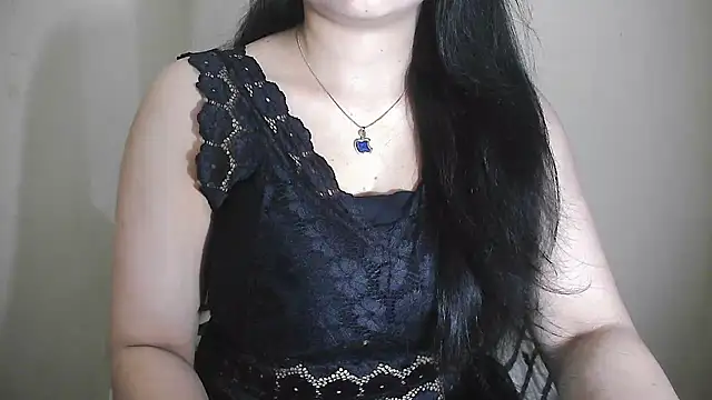 Snapshot of Chanchal--Navya chatting on 02.05.25 Chanchal--Navya online show from 02.05.25
