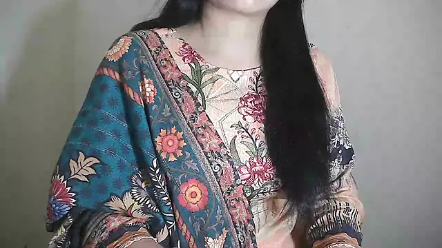 Snapshot of Chanchal--Navya chatting on 02.06.25 Chanchal--Navya online show from 02.06.25