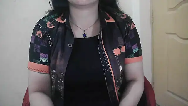 Snapshot of Chanchal--Navya chatting on 03.01.25 Chanchal--Navya online show from 03.01.25