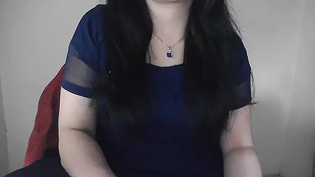 Snapshot of Chanchal--Navya chatting on 03.04.25 Chanchal--Navya online show from 03.04.25