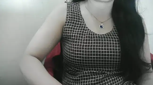 Snapshot of Chanchal--Navya chatting on 03.14.25 Chanchal--Navya online show from 03.14.25