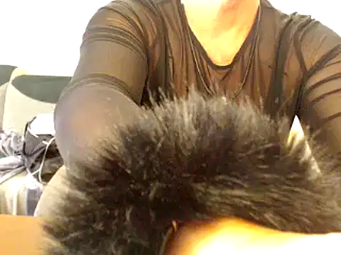 Snapshot of Diablica41 chatting on 02.01.25 Diablica41 online show from 02.01.25