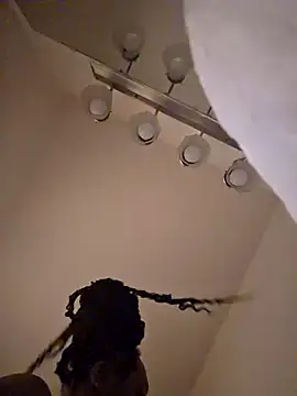 Snapshot of StallionMilf chatting on 10.30.25 StallionMilf online show from 10.30.25