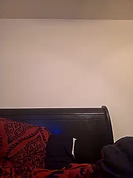 Snapshot of StallionMilf chatting on 11.03.25 StallionMilf online show from 11.03.25