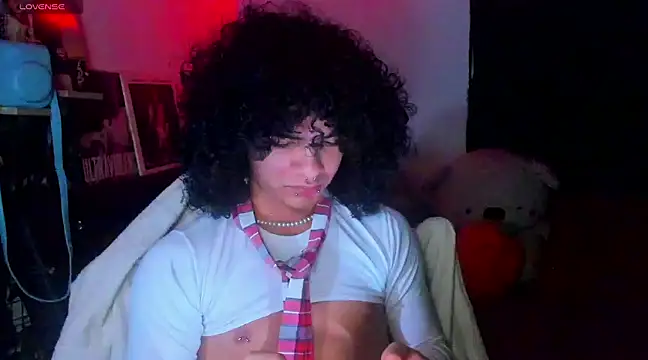 Snapshot of sweetvond_ chatting on 03.02.25 sweetvond  online show from 03.02.25