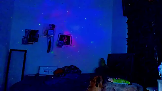 Snapshot of sweetvond_ chatting on 09.16.25 sweetvond  online show from 09.16.25