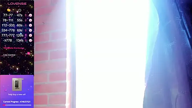 Snapshot of cutesarah_ chatting on 12.08.24 cutesarah  online show from 12.08.24